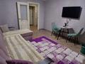 2-комнатная квартира · 50.6 м² · 3/9 этаж, Аль-Фараби за 28 млн ₸ в Костанае — фото 2