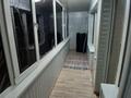 2-комнатная квартира · 50.6 м² · 3/9 этаж, Аль-Фараби за 28 млн ₸ в Костанае — фото 5