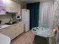 2-комнатная квартира · 50.6 м² · 3/9 этаж, Аль-Фараби за 28 млн ₸ в Костанае — фото 9