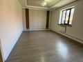 Жеке үй · 8 бөлме · 220 м² · 6 жүзд., Байтерек 19, бағасы: 67 млн ₸ в Туздыбастау (Калинино) — фото 10