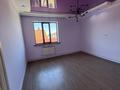 Жеке үй · 8 бөлме · 220 м² · 6 жүзд., Байтерек 19, бағасы: 67 млн ₸ в Туздыбастау (Калинино) — фото 16