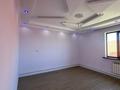 Жеке үй · 8 бөлме · 220 м² · 6 жүзд., Байтерек 19, бағасы: 67 млн ₸ в Туздыбастау (Калинино) — фото 17