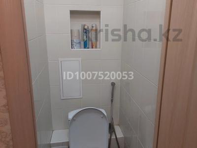 1-бөлмелі пәтер · 36 м² · 1/5 қабат, Алихан букейхан 6, бағасы: 9.2 млн ₸ в Актобе, мкр. Сельмаш