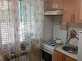 1-комнатная квартира · 36 м² · 1/5 этаж, Алихан букейхан 6 за 9.2 млн ₸ в Актобе, мкр. Сельмаш — фото 4