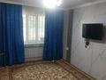 1-комнатная квартира · 36 м² · 1/5 этаж, Алихан букейхан 6 за 9.2 млн ₸ в Актобе, мкр. Сельмаш — фото 5