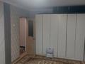 1-комнатная квартира · 36 м² · 1/5 этаж, Алихан букейхан 6 за 9.2 млн ₸ в Актобе, мкр. Сельмаш — фото 6