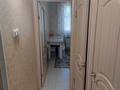 1-комнатная квартира · 36 м² · 1/5 этаж, Алихан букейхан 6 за 9.2 млн ₸ в Актобе, мкр. Сельмаш — фото 8