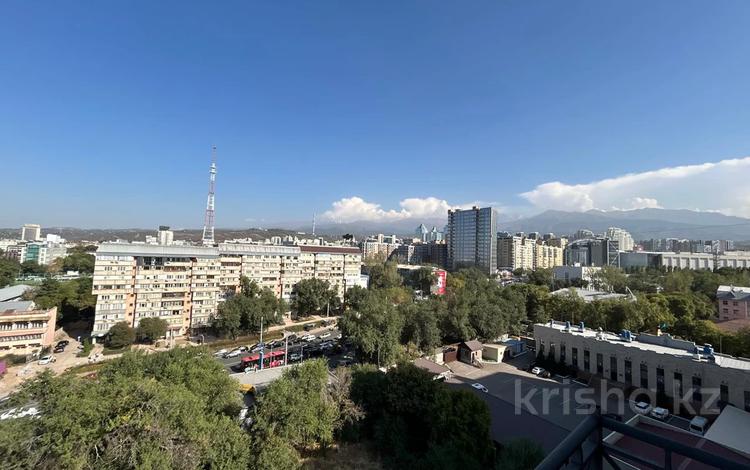 4-бөлмелі пәтер · 138.1 м² · 9/9 қабат, Сейфуллинп 597/7, бағасы: 145 млн ₸ в Алматы, Алмалинский р-н — фото 2