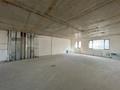 4-бөлмелі пәтер · 138.1 м² · 9/9 қабат, Сейфуллинп 597/7, бағасы: 145 млн ₸ в Алматы, Алмалинский р-н — фото 12
