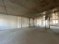 4-бөлмелі пәтер · 138.1 м² · 9/9 қабат, Сейфуллинп 597/7, бағасы: 145 млн ₸ в Алматы, Алмалинский р-н — фото 4
