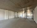 4-бөлмелі пәтер · 138.1 м² · 9/9 қабат, Сейфуллинп 597/7, бағасы: 145 млн ₸ в Алматы, Алмалинский р-н — фото 5