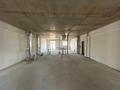 4-бөлмелі пәтер · 138.1 м² · 9/9 қабат, Сейфуллинп 597/7, бағасы: 145 млн ₸ в Алматы, Алмалинский р-н — фото 6