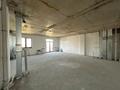 4-бөлмелі пәтер · 138.1 м² · 9/9 қабат, Сейфуллинп 597/7, бағасы: 145 млн ₸ в Алматы, Алмалинский р-н — фото 7