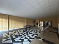 4-бөлмелі пәтер · 138.1 м² · 9/9 қабат, Сейфуллинп 597/7, бағасы: 145 млн ₸ в Алматы, Алмалинский р-н — фото 8