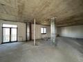4-бөлмелі пәтер · 138.1 м² · 9/9 қабат, Сейфуллинп 597/7, бағасы: 145 млн ₸ в Алматы, Алмалинский р-н — фото 9