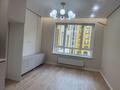 2-комнатная квартира · 44.4 м² · 3/9 этаж, Нажимеденова 25/1 — Нурмагамбетова за 35 млн ₸ в Астане, Алматы р-н — фото 8