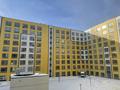 2-комнатная квартира · 44.4 м² · 3/9 этаж, Нажимеденова 25/1 — Нурмагамбетова за 35 млн ₸ в Астане, Алматы р-н — фото 9
