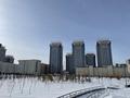 2-комнатная квартира · 44.4 м² · 3/9 этаж, Нажимеденова 25/1 — Нурмагамбетова за 35 млн ₸ в Астане, Алматы р-н — фото 10