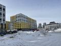 2-комнатная квартира · 44.4 м² · 3/9 этаж, Нажимеденова 25/1 — Нурмагамбетова за 35 млн ₸ в Астане, Алматы р-н — фото 14