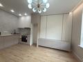 2-комнатная квартира · 44.4 м² · 3/9 этаж, Нажимеденова 25/1 — Нурмагамбетова за 35 млн ₸ в Астане, Алматы р-н — фото 15