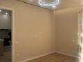 2-комнатная квартира · 44.4 м² · 3/9 этаж, Нажимеденова 25/1 — Нурмагамбетова за 35 млн ₸ в Астане, Алматы р-н — фото 16