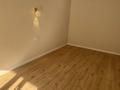 2-комнатная квартира · 44.4 м² · 3/9 этаж, Нажимеденова 25/1 — Нурмагамбетова за 35 млн ₸ в Астане, Алматы р-н — фото 17