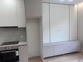 2-комнатная квартира · 44.4 м² · 3/9 этаж, Нажимеденова 25/1 — Нурмагамбетова за 35 млн ₸ в Астане, Алматы р-н — фото 2