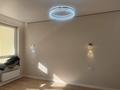 2-комнатная квартира · 44.4 м² · 3/9 этаж, Нажимеденова 25/1 — Нурмагамбетова за 35 млн ₸ в Астане, Алматы р-н — фото 4