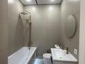 2-комнатная квартира · 44.4 м² · 3/9 этаж, Нажимеденова 25/1 — Нурмагамбетова за 35 млн ₸ в Астане, Алматы р-н — фото 5