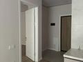 2-комнатная квартира · 44.4 м² · 3/9 этаж, Нажимеденова 25/1 — Нурмагамбетова за 35 млн ₸ в Астане, Алматы р-н — фото 6