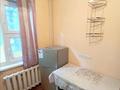 1-комнатная квартира · 31 м² · 1/5 этаж, мкр №6 за 21.5 млн ₸ в Алматы, Ауэзовский р-н — фото 6