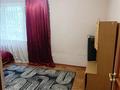 1-комнатная квартира · 31 м² · 1/5 этаж, мкр №6 за 21.5 млн ₸ в Алматы, Ауэзовский р-н — фото 4