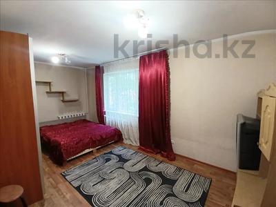 1-бөлмелі пәтер · 31 м² · 1/5 қабат, №6 ш/а., бағасы: 21.5 млн ₸ в Алматы, Ауэзовский р-н