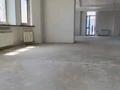 5-комнатная квартира, 340 м², Тауелсиздик 33 за 200 млн 〒 в Астане, Алматы р-н — фото 7