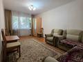 2-комнатная квартира · 42.5 м² · 1/4 этаж, мкр №5 8 за 28 млн ₸ в Алматы, Ауэзовский р-н