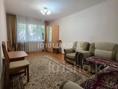 2-комнатная квартира · 42.5 м² · 1/4 этаж, мкр №5 8 за 28 млн ₸ в Алматы, Ауэзовский р-н