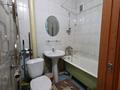 2-комнатная квартира · 42.5 м² · 1/4 этаж, мкр №5 8 за 28 млн ₸ в Алматы, Ауэзовский р-н — фото 10