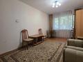 2-комнатная квартира · 42.5 м² · 1/4 этаж, мкр №5 8 за 28 млн ₸ в Алматы, Ауэзовский р-н — фото 2