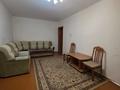 2-комнатная квартира · 42.5 м² · 1/4 этаж, мкр №5 8 за 28 млн ₸ в Алматы, Ауэзовский р-н — фото 3
