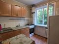 2-комнатная квартира · 42.5 м² · 1/4 этаж, мкр №5 8 за 28 млн ₸ в Алматы, Ауэзовский р-н — фото 8
