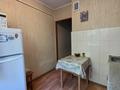 2-комнатная квартира · 42.5 м² · 1/4 этаж, мкр №5 8 за 28 млн ₸ в Алматы, Ауэзовский р-н — фото 9