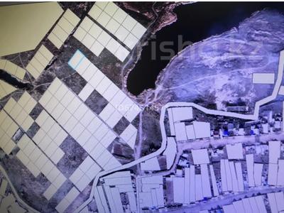 Участок · 11 соток, ДкПК Темирязева 533 за 1 млн 〒 в Тоболе