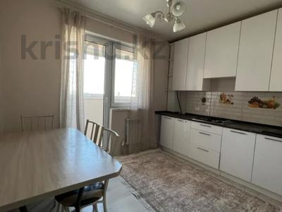 1-бөлмелі пәтер · 41 м² · 3/10 қабат, Жунисова — Алматы жастар умай проходит, бағасы: 25 млн ₸ в Наурызбайский р-н