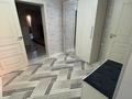 Жеке үй · 4 бөлме · 110 м² · 6 жүзд., Шокай 146 — Возле ДОСААФ, бағасы: 49 млн ₸ в  — фото 3