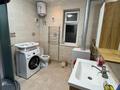 Жеке үй · 4 бөлме · 110 м² · 6 жүзд., Шокай 146 — Возле ДОСААФ, бағасы: 49 млн ₸ в  — фото 4