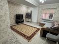 Жеке үй · 4 бөлме · 110 м² · 6 жүзд., Шокай 146 — Возле ДОСААФ, бағасы: 49 млн ₸ в  — фото 6