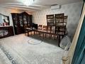 Жеке үй · 4 бөлме · 110 м² · 6 жүзд., Шокай 146 — Возле ДОСААФ, бағасы: 49 млн ₸ в  — фото 9