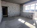 2-бөлмелі пәтер · 85.8 м² · 9/10 қабат, У.Громовой 18 — магазин Турист, бағасы: 25.5 млн ₸ в Уральске — фото 10