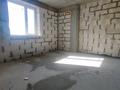 2-бөлмелі пәтер · 85.8 м² · 9/10 қабат, У.Громовой 18 — магазин Турист, бағасы: 25.5 млн ₸ в Уральске — фото 11