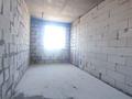 2-бөлмелі пәтер · 85.8 м² · 9/10 қабат, У.Громовой 18 — магазин Турист, бағасы: 25.5 млн ₸ в Уральске — фото 12
